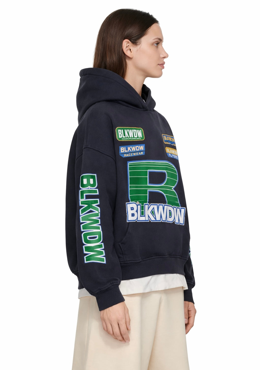WOMENSWEAR