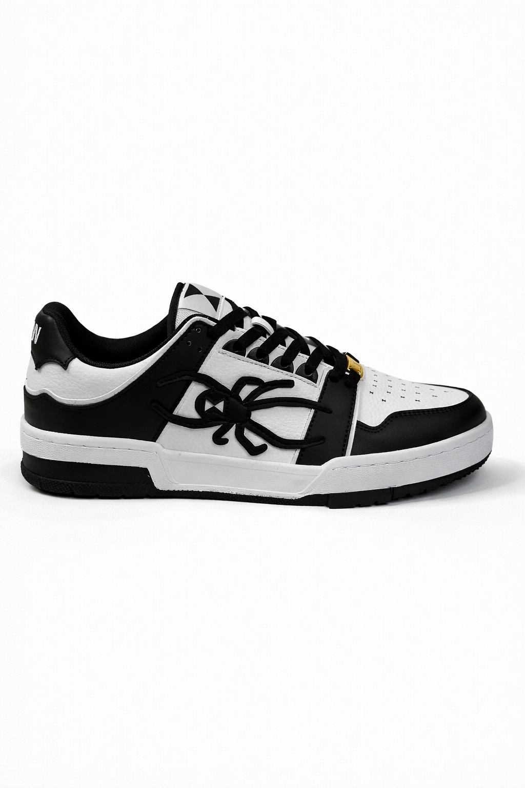 BLKWDW NOIR LOWS
