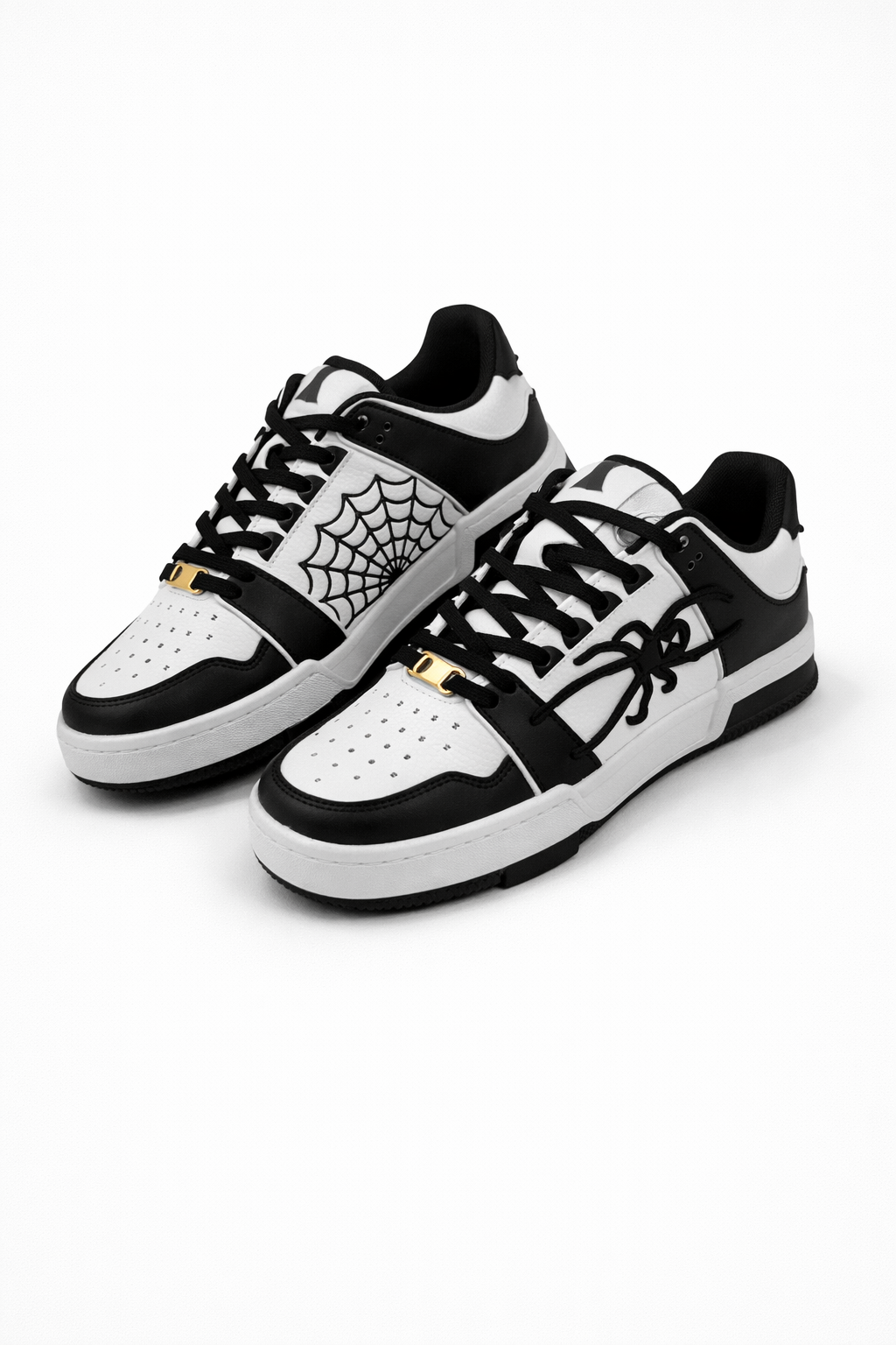 BLKWDW NOIR LOWS