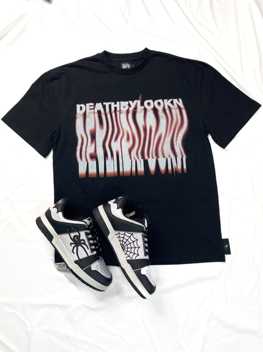 DeathByLookn Tee
